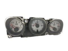 Index Alfa Romeo 156 156034487 58505