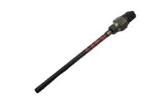 Oil Level Sensor 7700427337 Renault 1.9 DCI