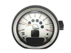 Tachometer Mini 9283584 9283584-02 UK-NSI 56375