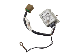Control unit Module Immo Mitsubishi MR309678 MR228570