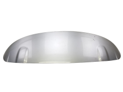 Flap Spoiler Renault Clio 4 HB TED69 960307284R