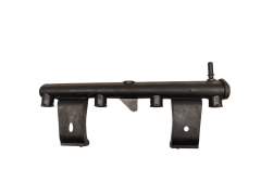 Injection Rail 9650764780 1,6 Citroen Peugeot 1985.37