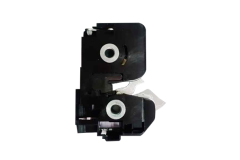 Boot Lid Lock 701829211J 88291605901 VW Transporter T4 Vika