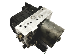 Abs Pump Renault Scenic 1 8200090690 0265225107 Bosch 35767