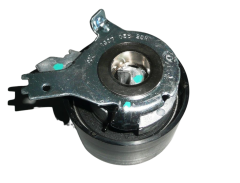 Belt Tensioner New Renault Kangoo II Megane IV 1.5DCI 130705625R Belt Tensioner New Renault Kangoo II Megane IV 1.5DCI 130705625R