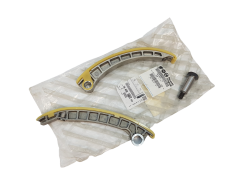 Timing Chain Guide Jumper Boxer Ducato 3.0 HDI 1640627080 New Original