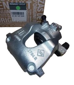 Brake Caliper Right Front Original 410014752R Renault Dacia