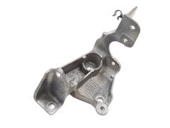 Engine Mount 922378983R 2.3 DCI Renault Master 3 NV400 Movano