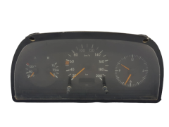 Speedometer/Instrument Cluster Mercedes Vito MB0005428401 110008850019 20932