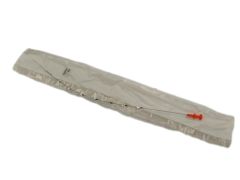Oil Dipstick Original 117279 1172.79 Citroen Peugeot