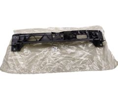 Front Panel Peugeot 9824055880 Original