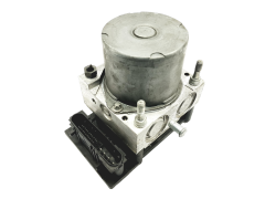 Abs Pump Nissan Primera 47660AV712 0265800308 Bosch 39669