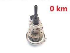 Fuel Injector AdBlue 208993839R 04440210453 Renault 1.6 2.3 dCi