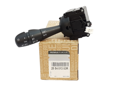 Light Switch Trafic 3 Vivaro 2 NV300 255401303R New Original