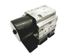 Abs Pump TRW 54084692C 14470604B