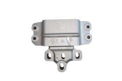 Engine Mount 3C0199555AE B18937 VW Audi Borsehung