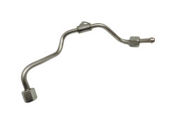 Fuel Pipe 166844220R 1.2 TCE DIG-T Renault Nissan