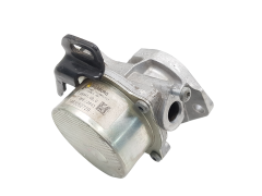 Vacuum Pump 146505272R 1.5 DCI Renault Mercedes-Benz 7.05641.00.0