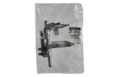 Gearbox Shift Fork Original Renault 328085446R