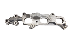 Bracket Kolektora Silnika 1612483680 1.0 1KR VVTi Toyota Aygo 108 C1 2
