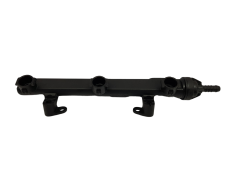 Injection Rail VW Seat Skoda Audi 04C133317E 04C133313H