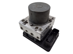 Abs Pump VW Up Seat Mii 1S0614517P 54086612R TRW 1351