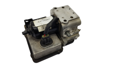 Abs Pump Opel Vectra B 13039901 13040101 S108022001C Kelsey 1716