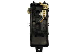 Fuse Box Mitsubishi MR318828 20245
