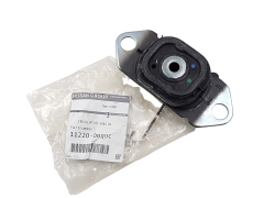 Gearbox Mount Megane Scenic II 1.5-1.9 dCI 1122000Q0C