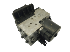 Abs Pump ESP Mercedes W168 A0044310912 0265202461 Bosch 67545