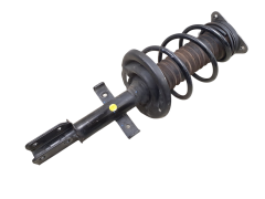 Shock Absorber Front 543022080R Renault Clio 4 1.5 dCi