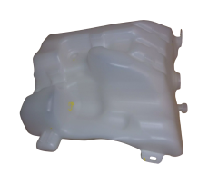 Windscreen Washer Reservoir New Original 9678866280 Citroen
