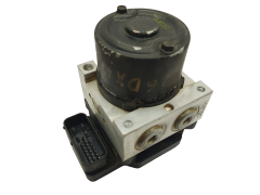 Abs Pump Hyundai Accent 58910-25402 02956-25000 HMC 63304