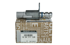Solenoid valve Original 152417113R Renault Dacia