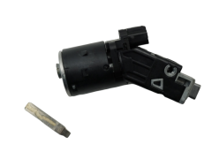 Ignition Switch Citroen C4 Cactus 9673257480 1608682880 Peugeot