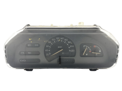 Speedometer/Instrument Cluster Ford Fiesta 94FB10849GB 54283
