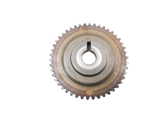 Camshaft Pulley 7701065299 Renault 2.0 16v