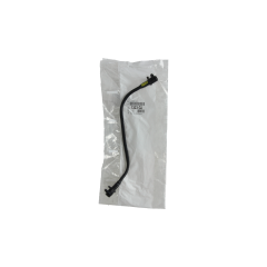 Coolant pipe Original 1323GJ 1323.GJ Citroen Peugeot