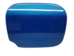 Fuel Filler Flap Sandero 2 788304589R TERPL