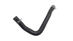 Coolant pipe 213074813R 1.3 TCE Renault Scenic 4 Captur Duster 0km