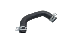 Coolant pipe 118267232R 1.0 SCe Dacia Sandero 2 3 Clio 5 0km