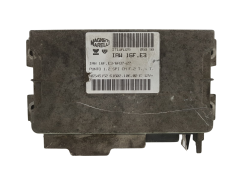 Control Unit IAW16F.E3 46545152 61602.106.02 Fiat Magneti Marelli 2888