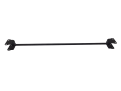 Anti-roll Bar Rear Renault Clio 1 7700810369 15.5