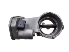 Throttle Body Valve 07Z128069A Volkswagen 3052