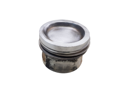 Engine Piston B 7700113638 2.0 8V F3R Renault 1025