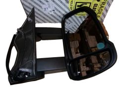 Mirror Right Original 1685329080 Peugeot
