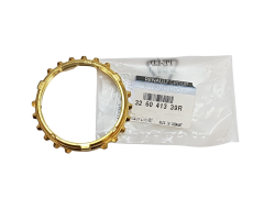 Synchronizer Original Master II Movano PF PK 326041339R