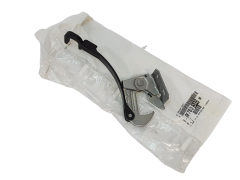 Door Striker Original Citroen Peugeot 9678334080