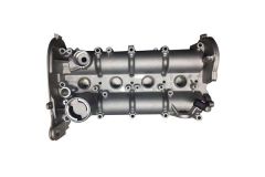 Cylinder Head Cover 04E103469BQ B12392 VW Seat Skoda Borsehung