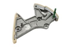 Tensioner 045115124B B1T011 VW Audi Seat Skoda Borsehung
